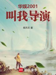 华娱2001：叫我导演！