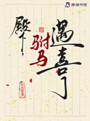 殿下,驸马遇喜了