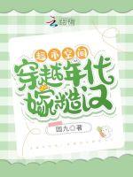 超市空间:穿越年代嫁糙汉