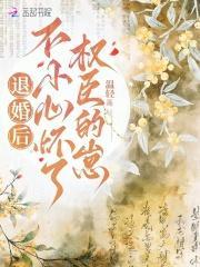 退婚后,不小心怀了权臣的崽