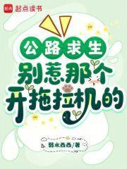 公路求生：别惹那个开拖拉机的