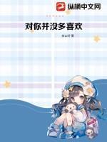 书籍1366794