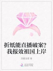 折纸能直播破案？我报效祖国上岸