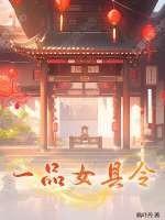 一品女县令