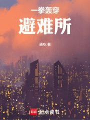 一拳轰穿避难所