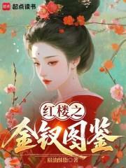 红楼之金钗图鉴